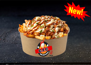 commander bowls &agrave; 91080 Evry Courcouronnes